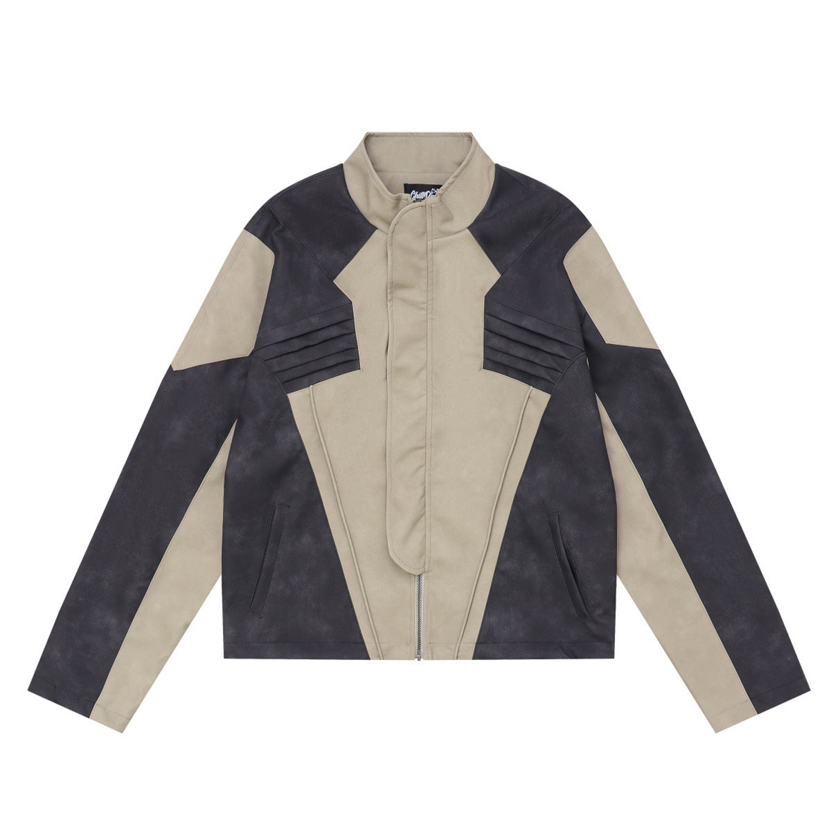 MME American Retro Jacket