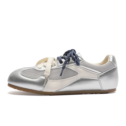 Unisex MME yacht luv Sneakers