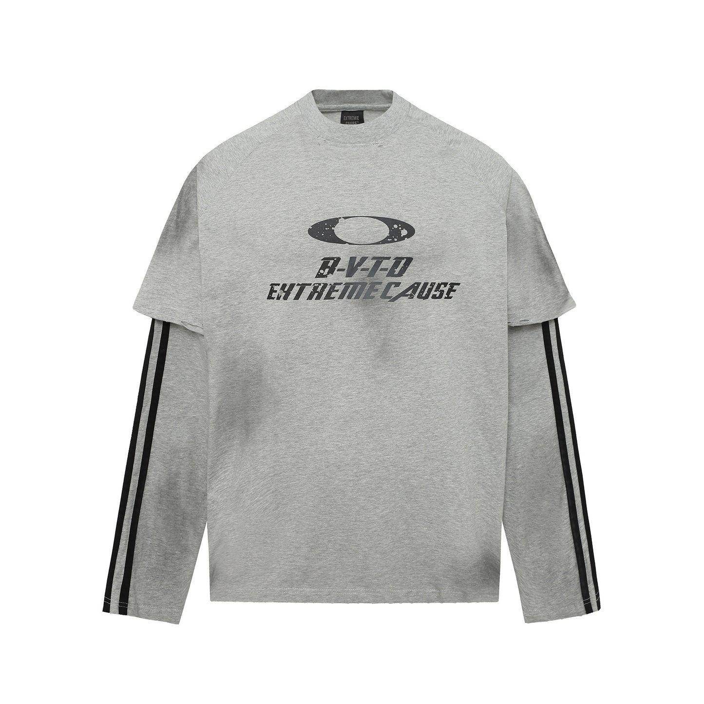 MME "Extreme Cause" Long Sleeve