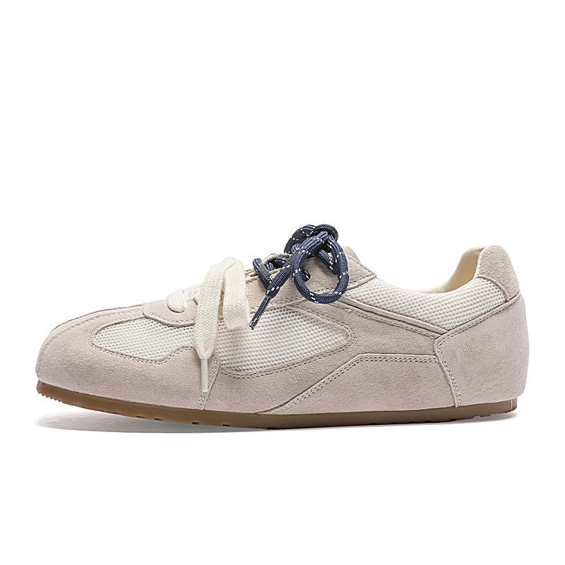 Unisex MME yacht luv Sneakers